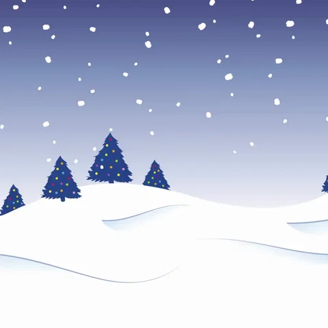 Vrolijk Kerstfeest