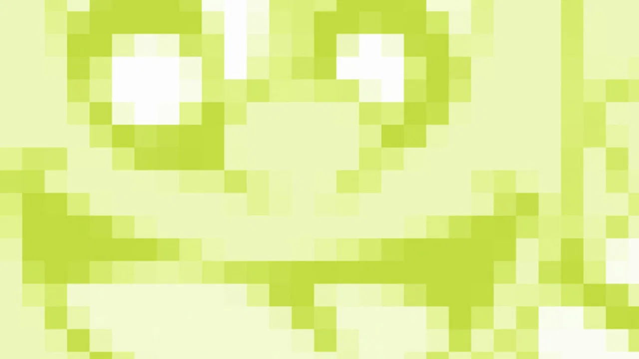 Aankleedlied Zomer background