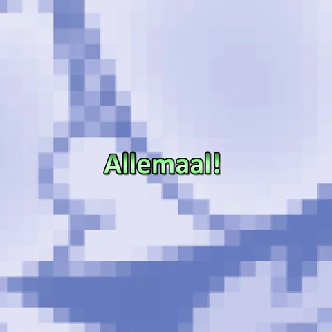 Allez Ola Ole