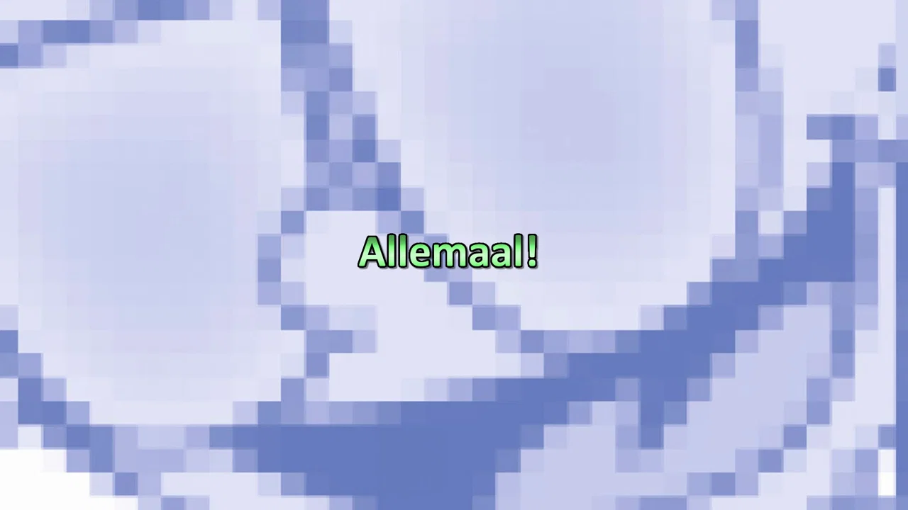 Allez Ola Ole background