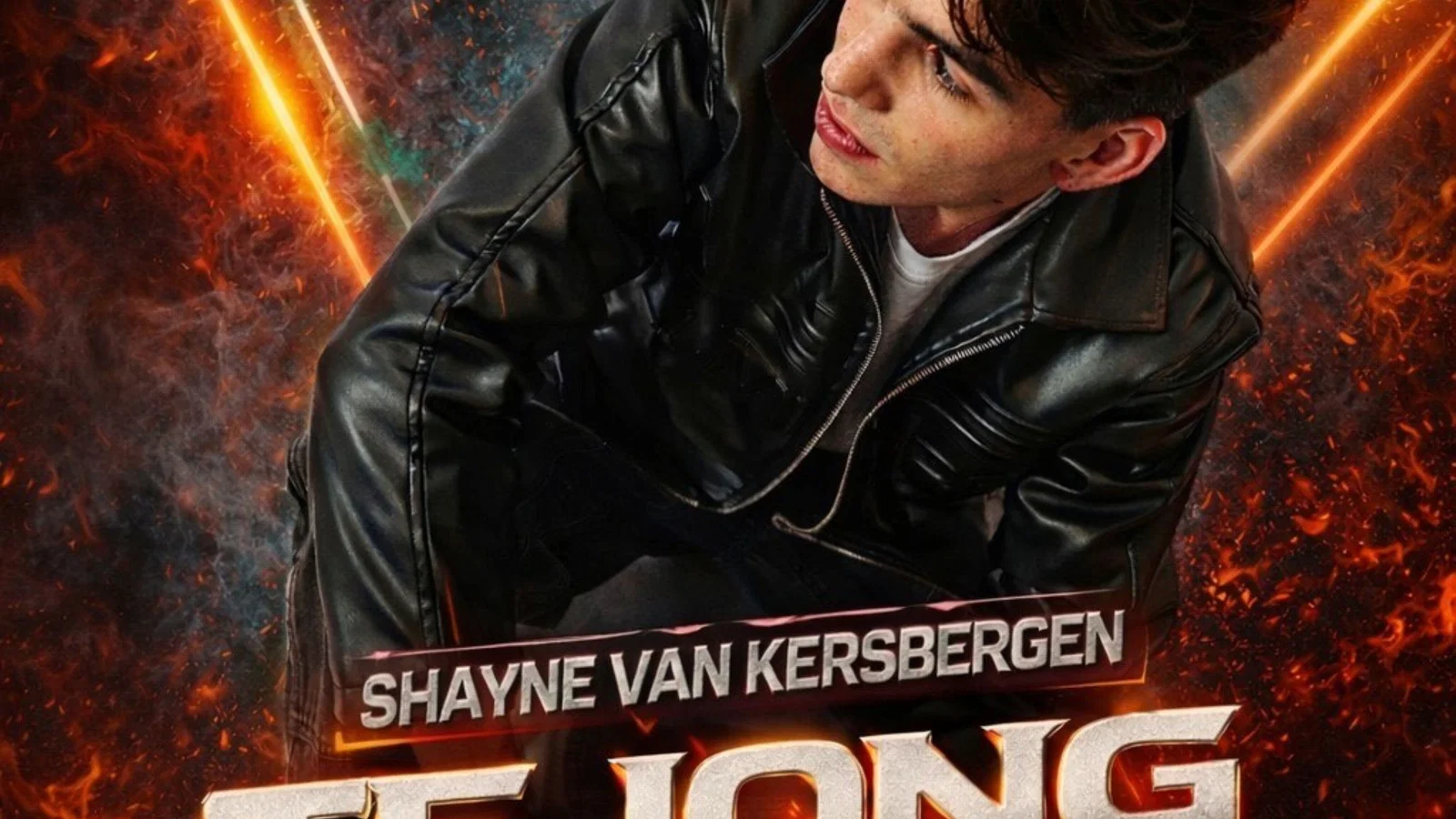 Te Jong Voor Spijt background