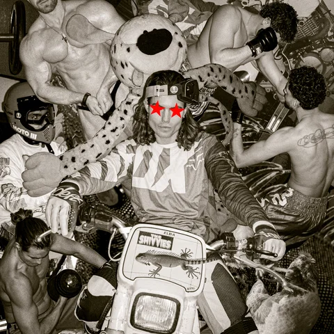 Aan