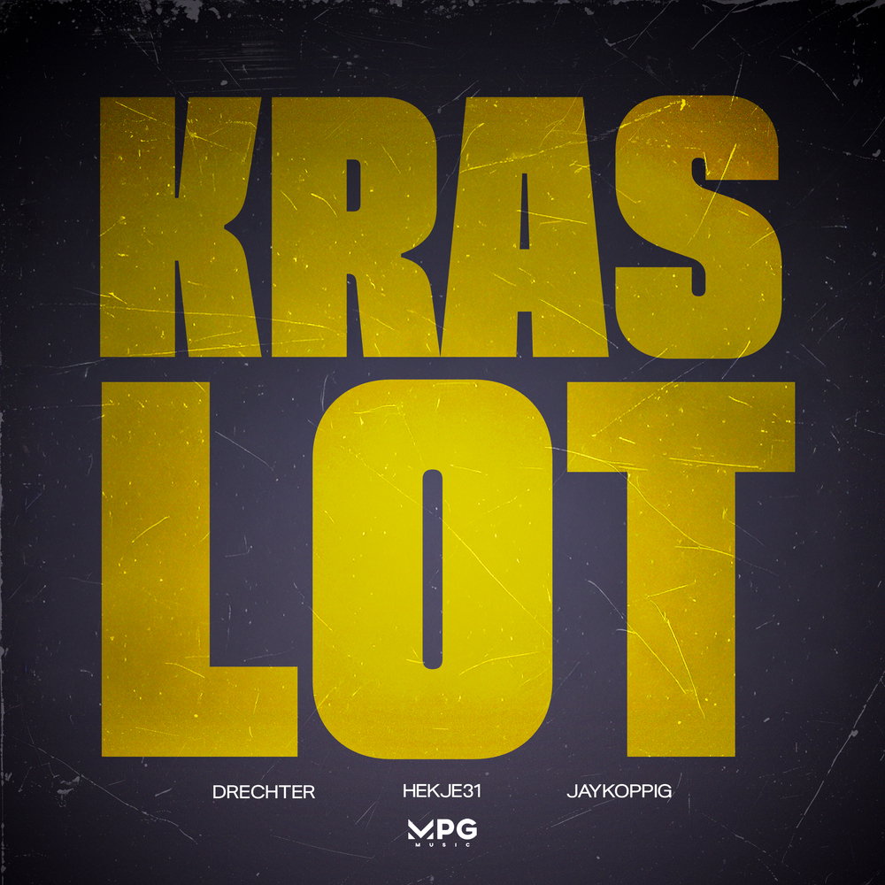 Kraslot
