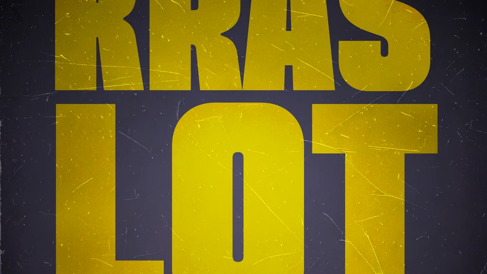 Kraslot background