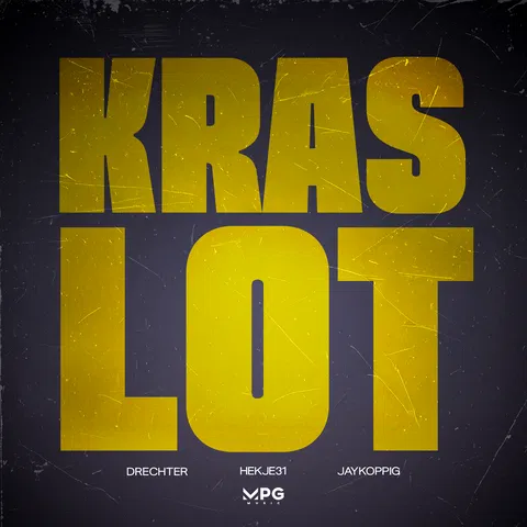 Kraslot