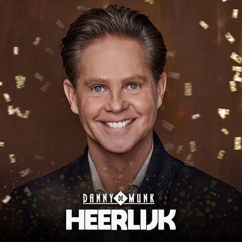Heerlijk