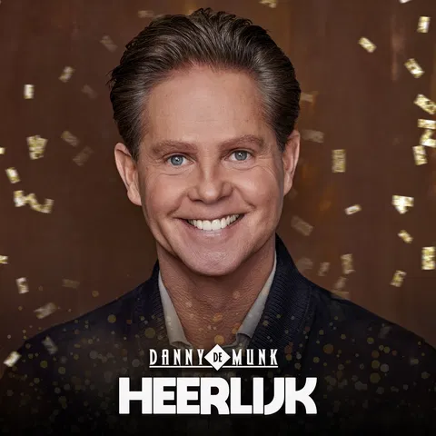 Heerlijk