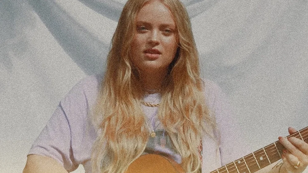 Where Everybody Knows Your Name background