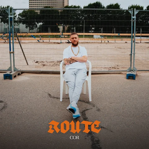 Route