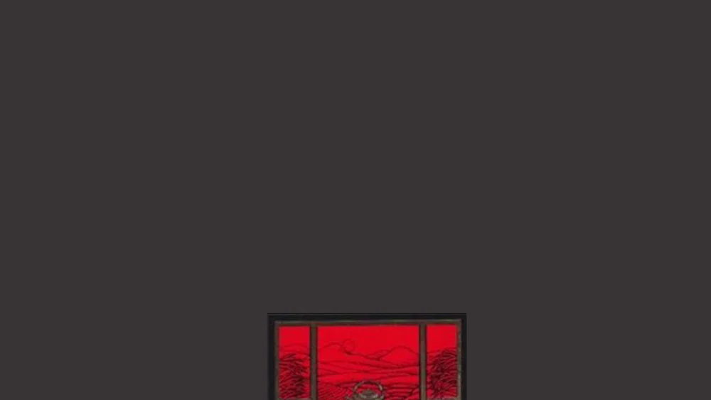 Two For Tea background