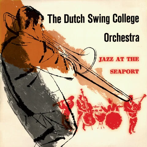 Jazz At The Seaport - Live / Remastered 2024
