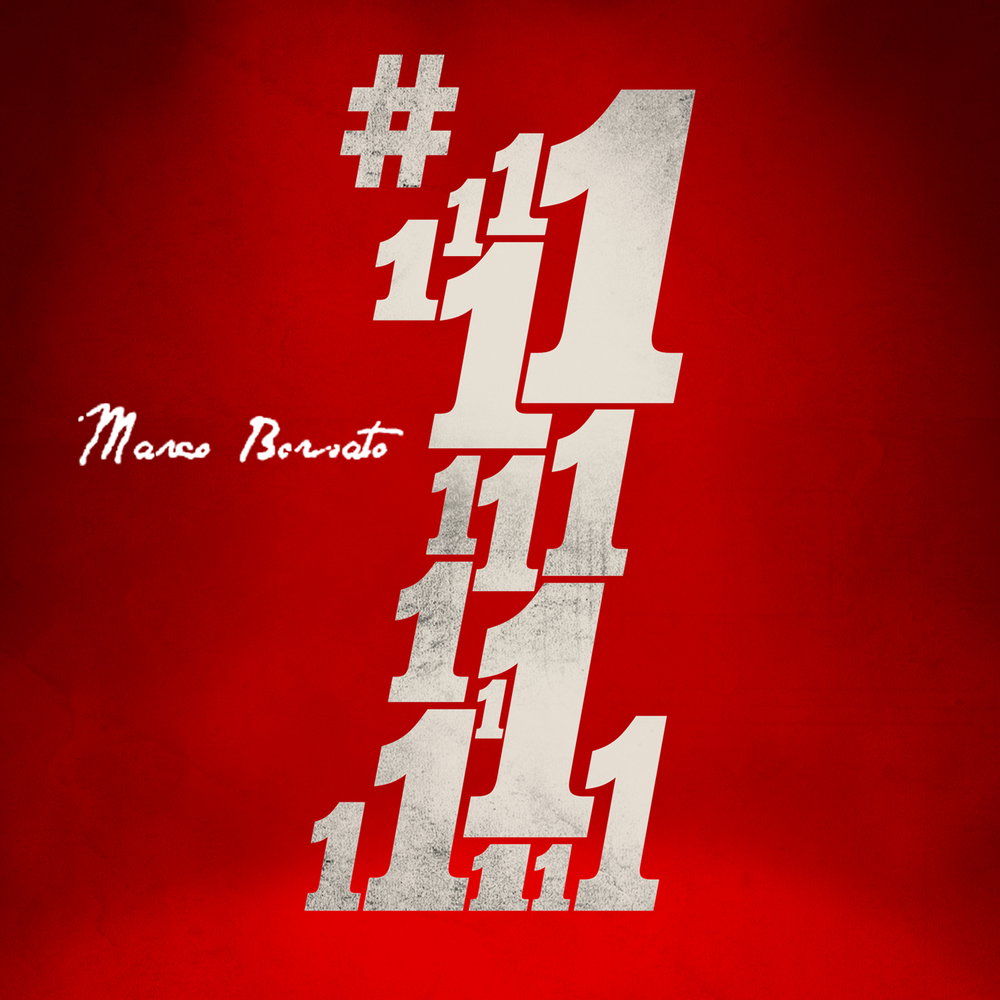 #1