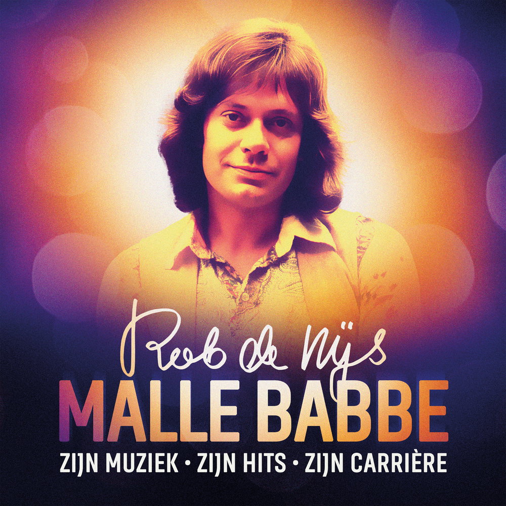 Malle Babbe