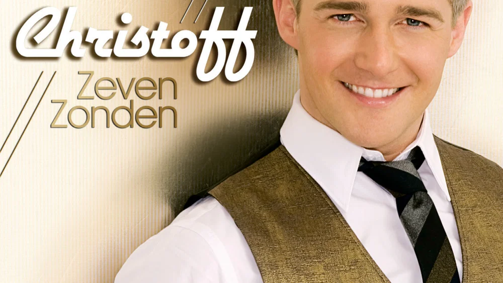 Zeven Zonden background