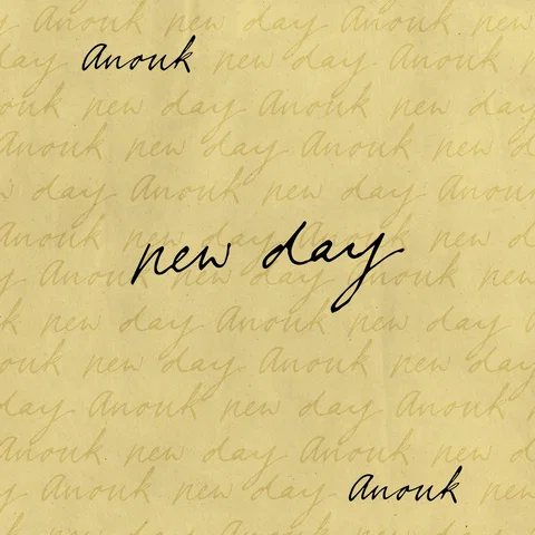 New Day