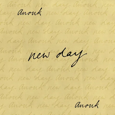 New Day