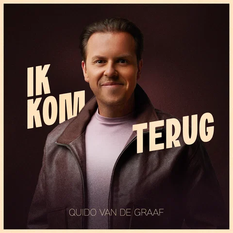 Ik Kom Terug