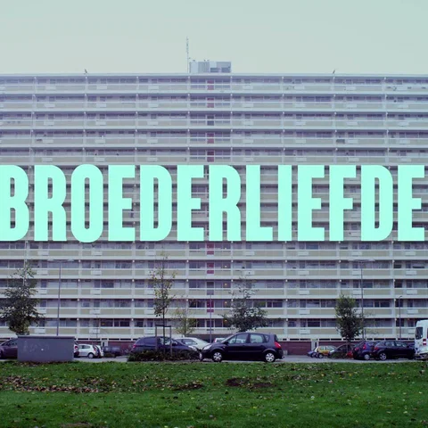 Allemaal Hetzelfde