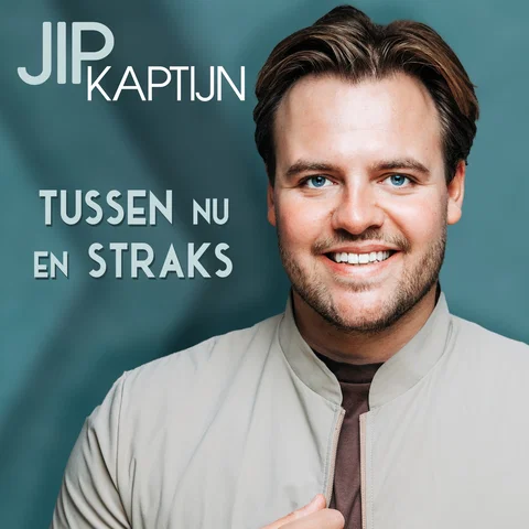 Tussen Nu En Straks