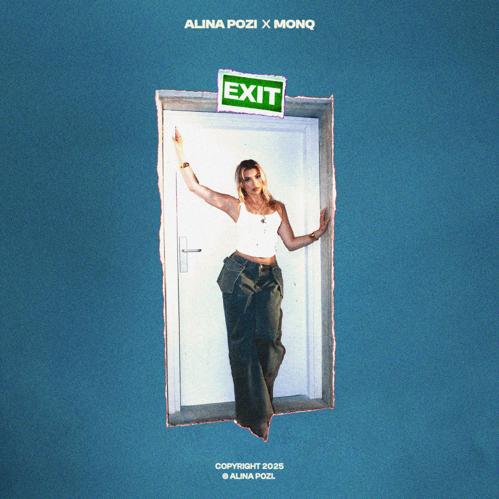 Exit