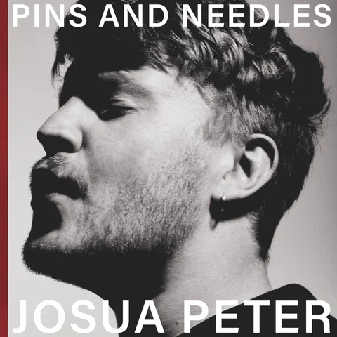 Pins And Needles