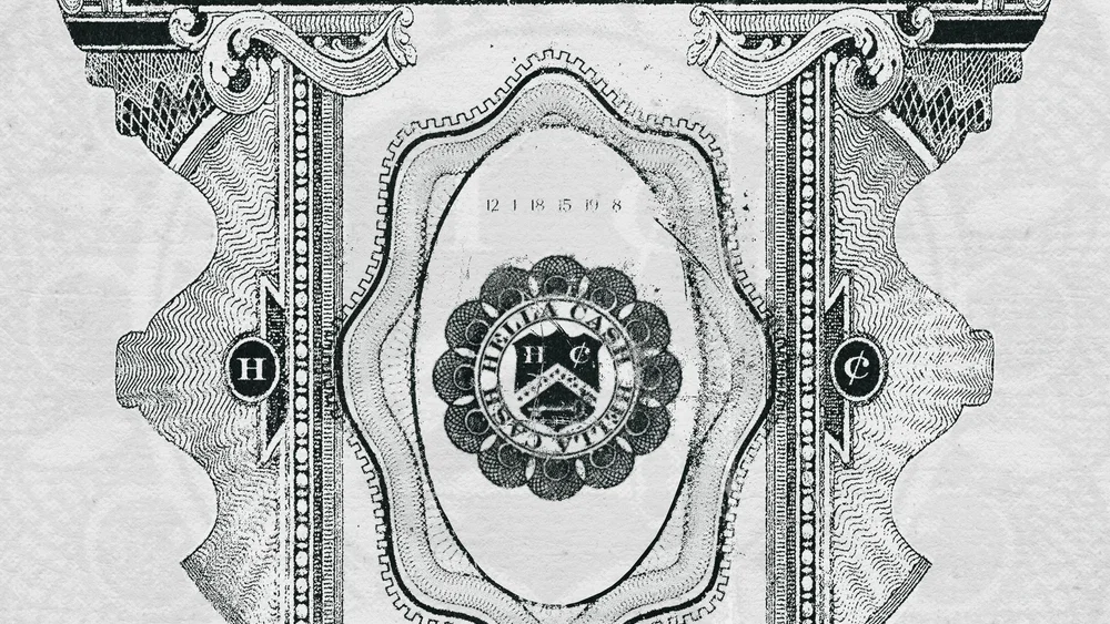 Pesos background