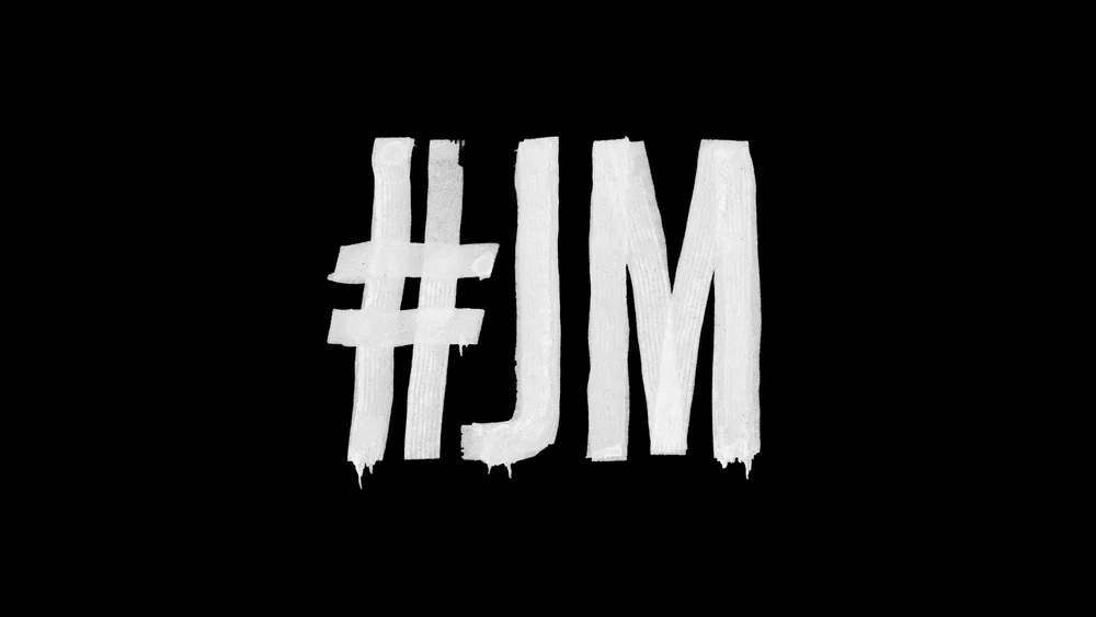 #JM background