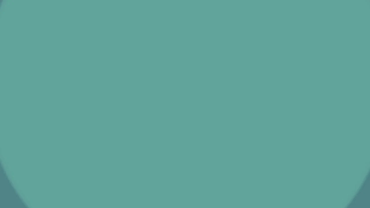 Drie Maal Drie Is Negen background