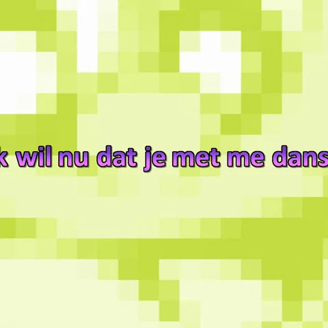 Dans