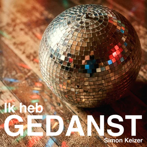 Ik Heb Gedanst