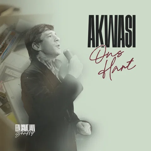 Ons Hart