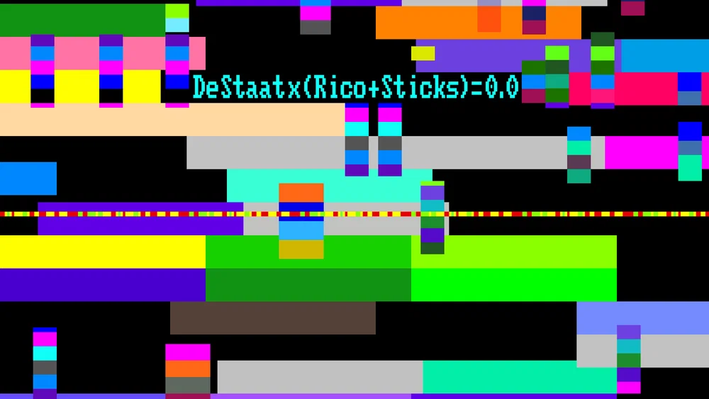 0 background