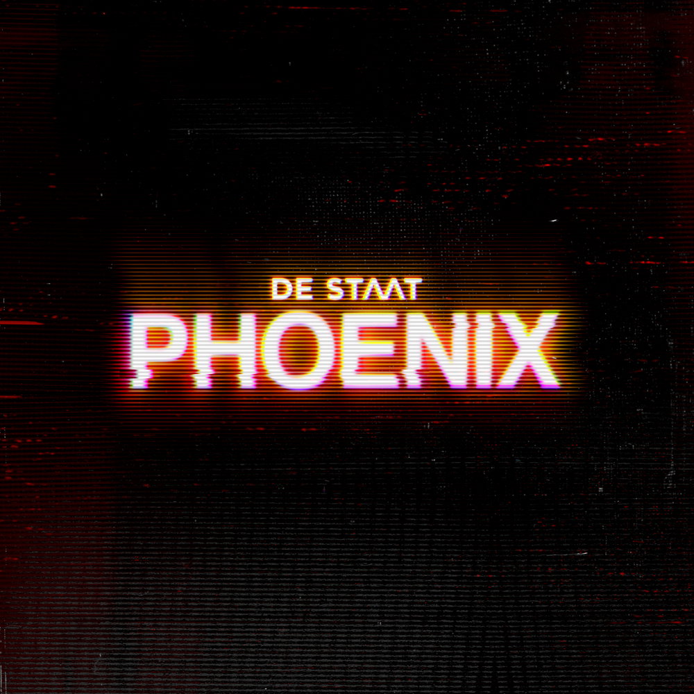 Phoenix