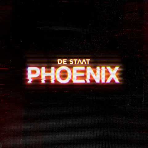 Phoenix