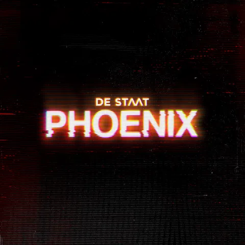 Phoenix