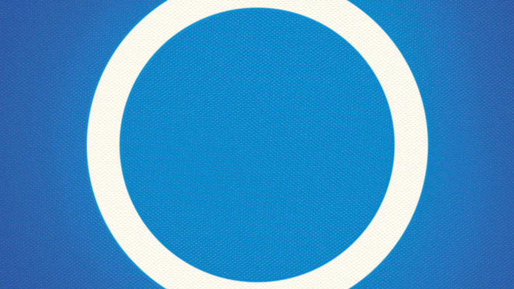 Peptalk background