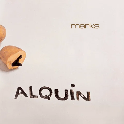 Marks