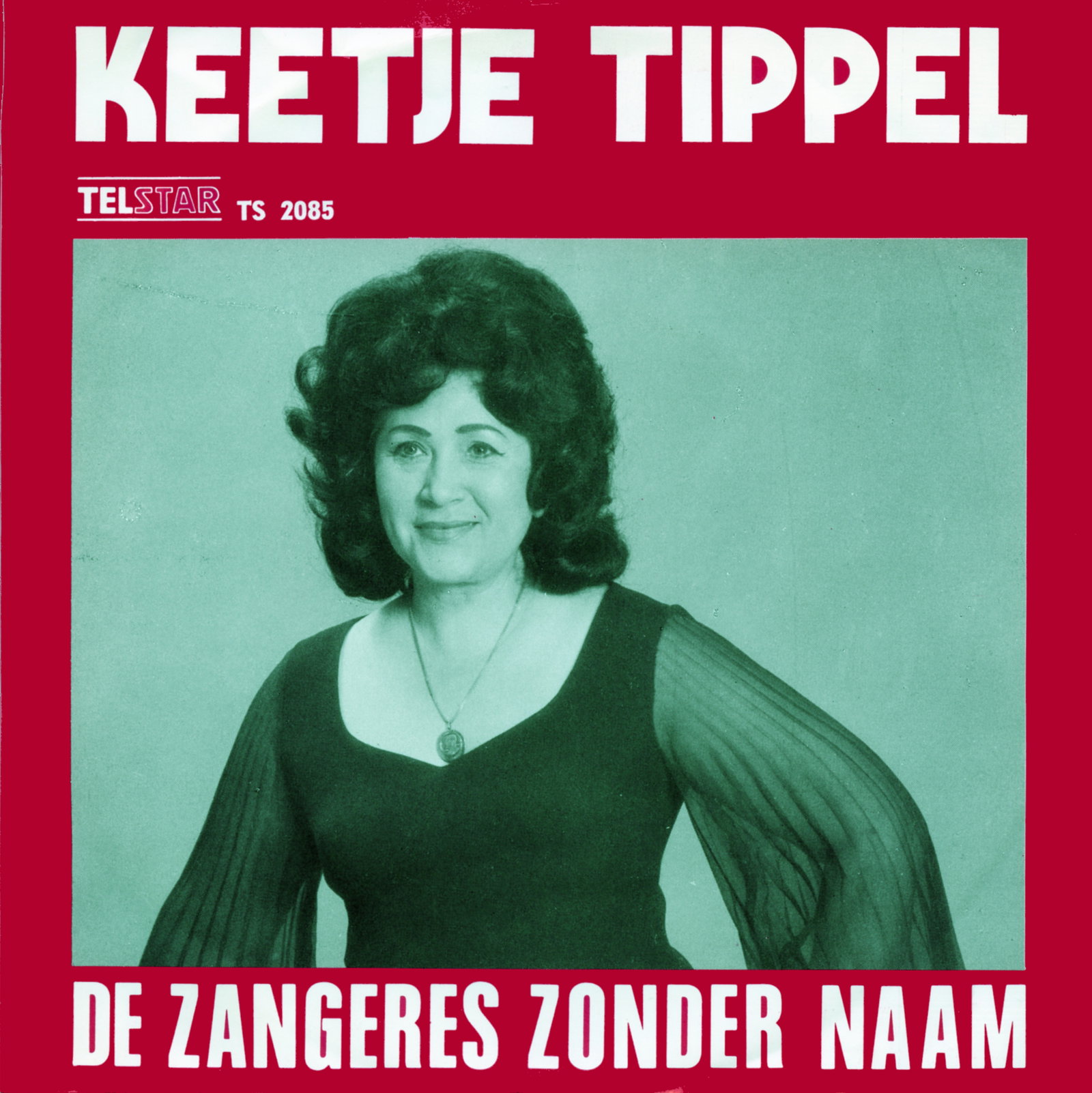 Keetje Tippel / Vele Vele Malen