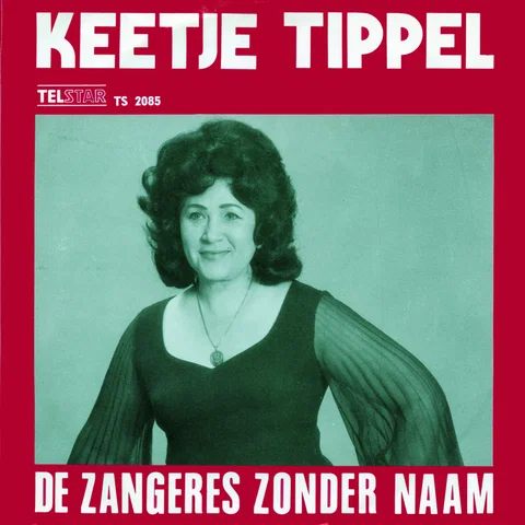 Keetje Tippel / Vele Vele Malen
