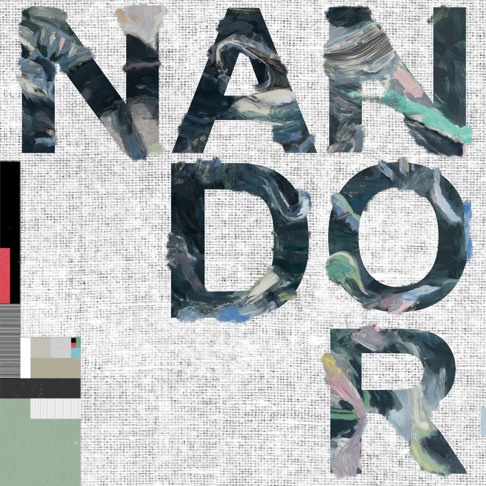 Nandor