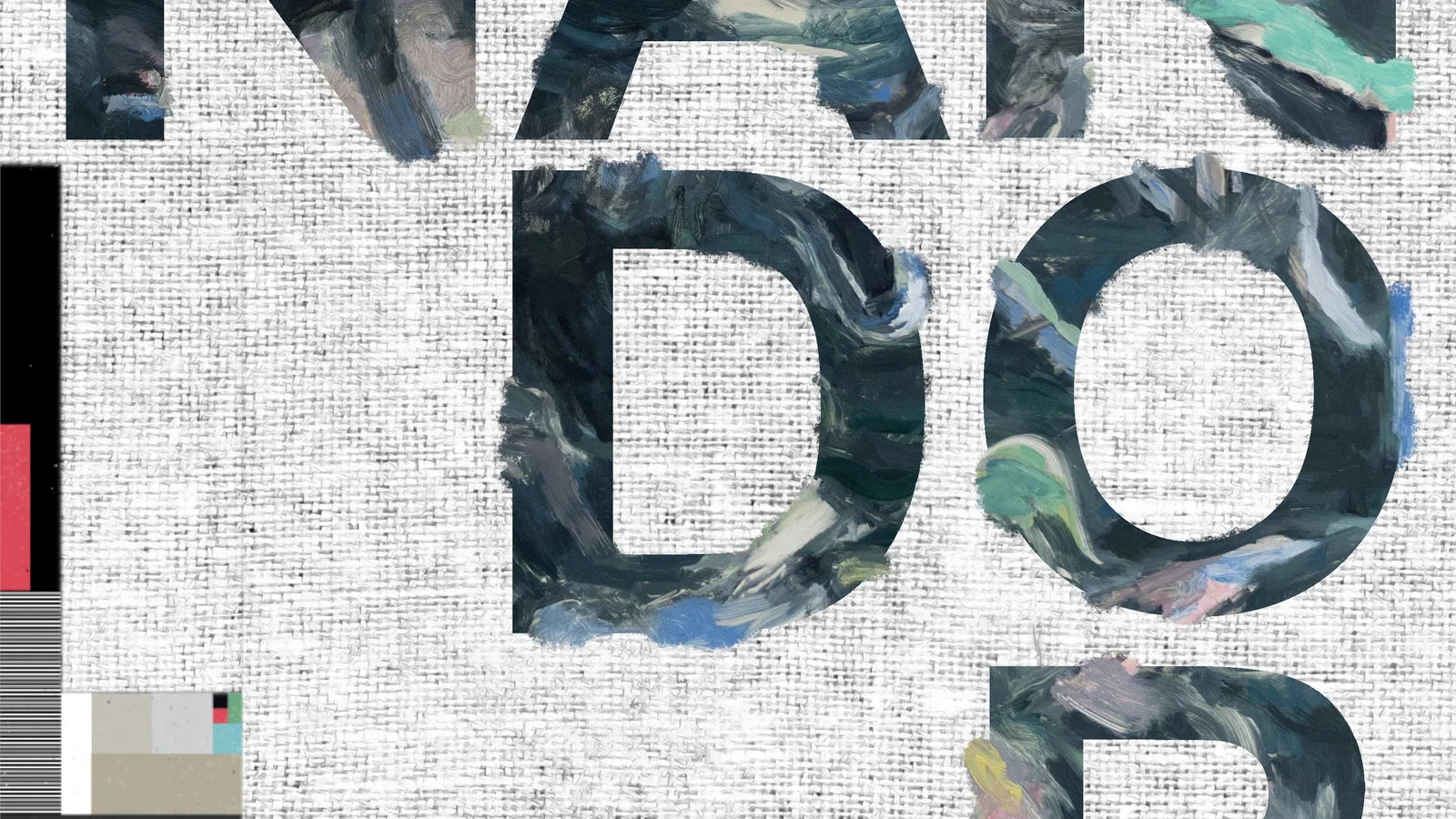Nandor background