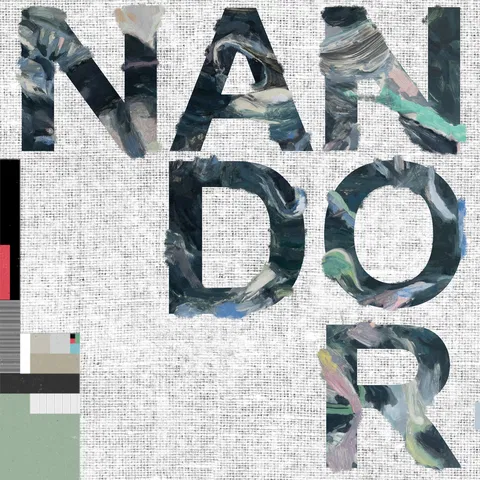 Nandor