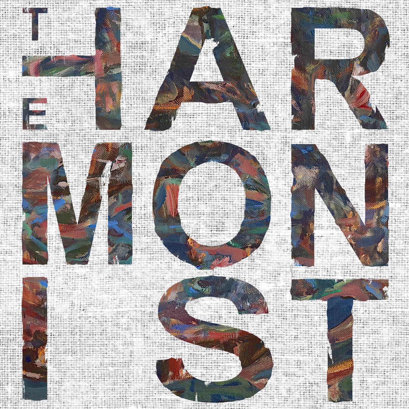 The Harmonist