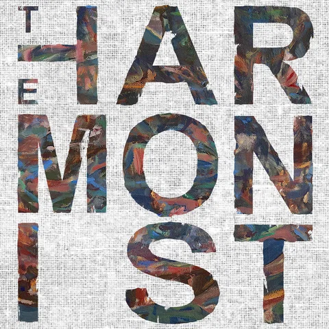 The Harmonist