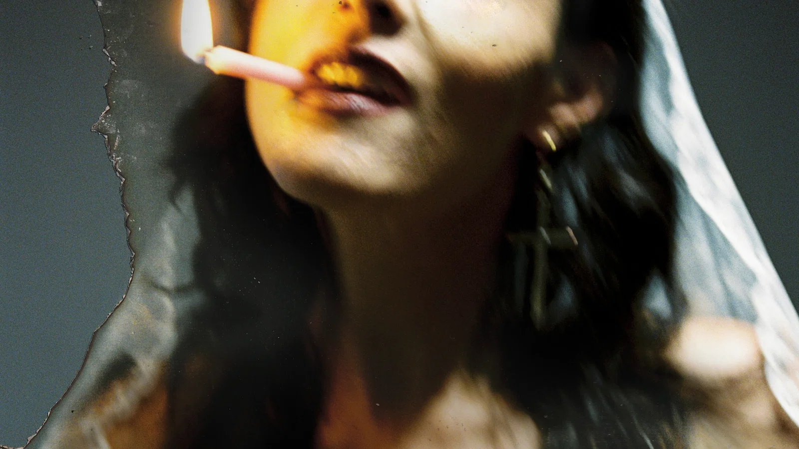 Greatness background