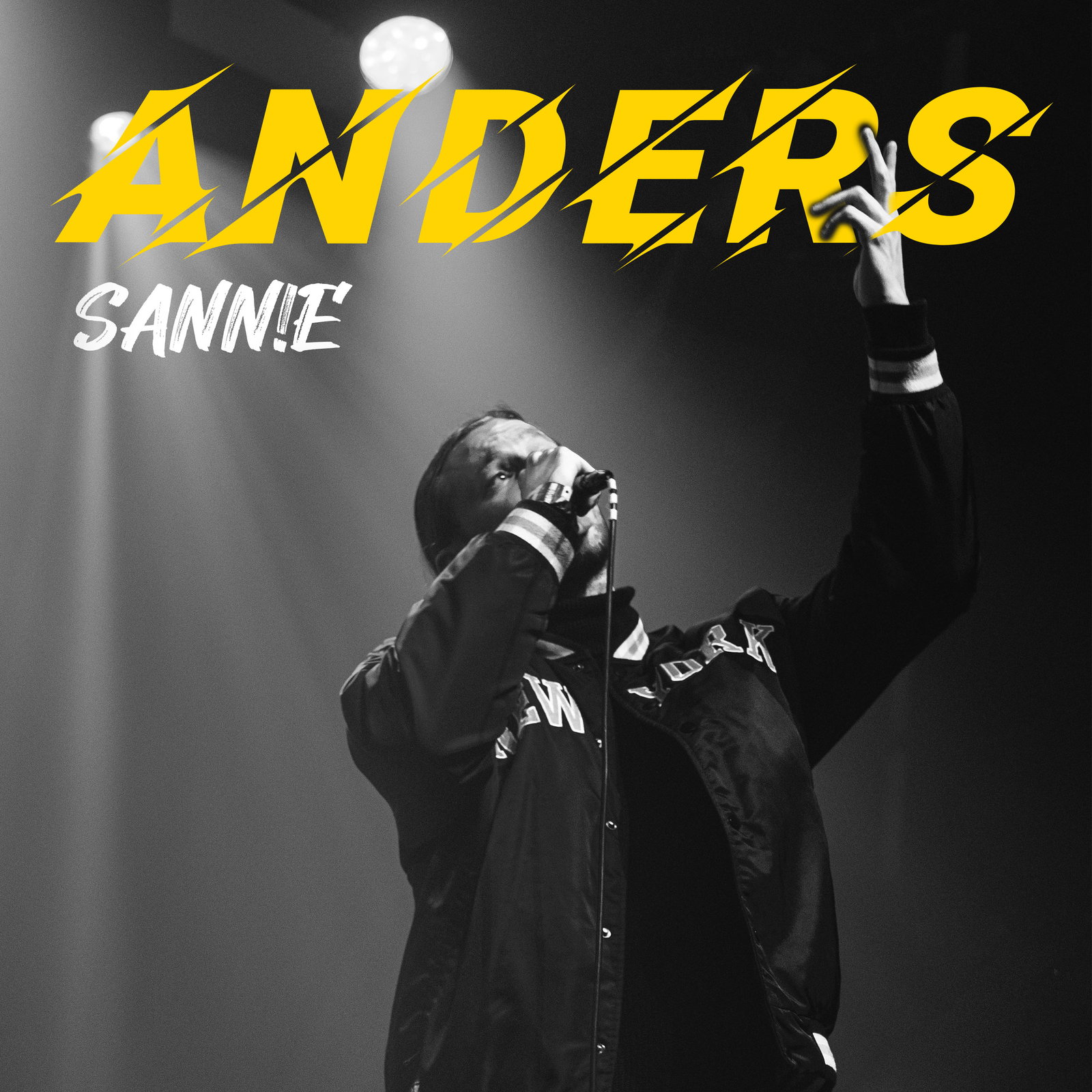 Anders