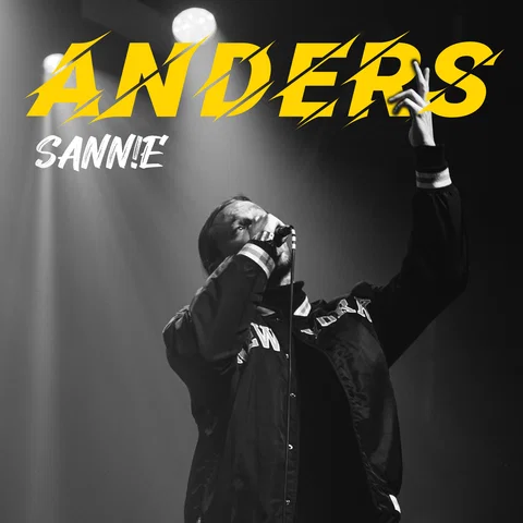 Anders