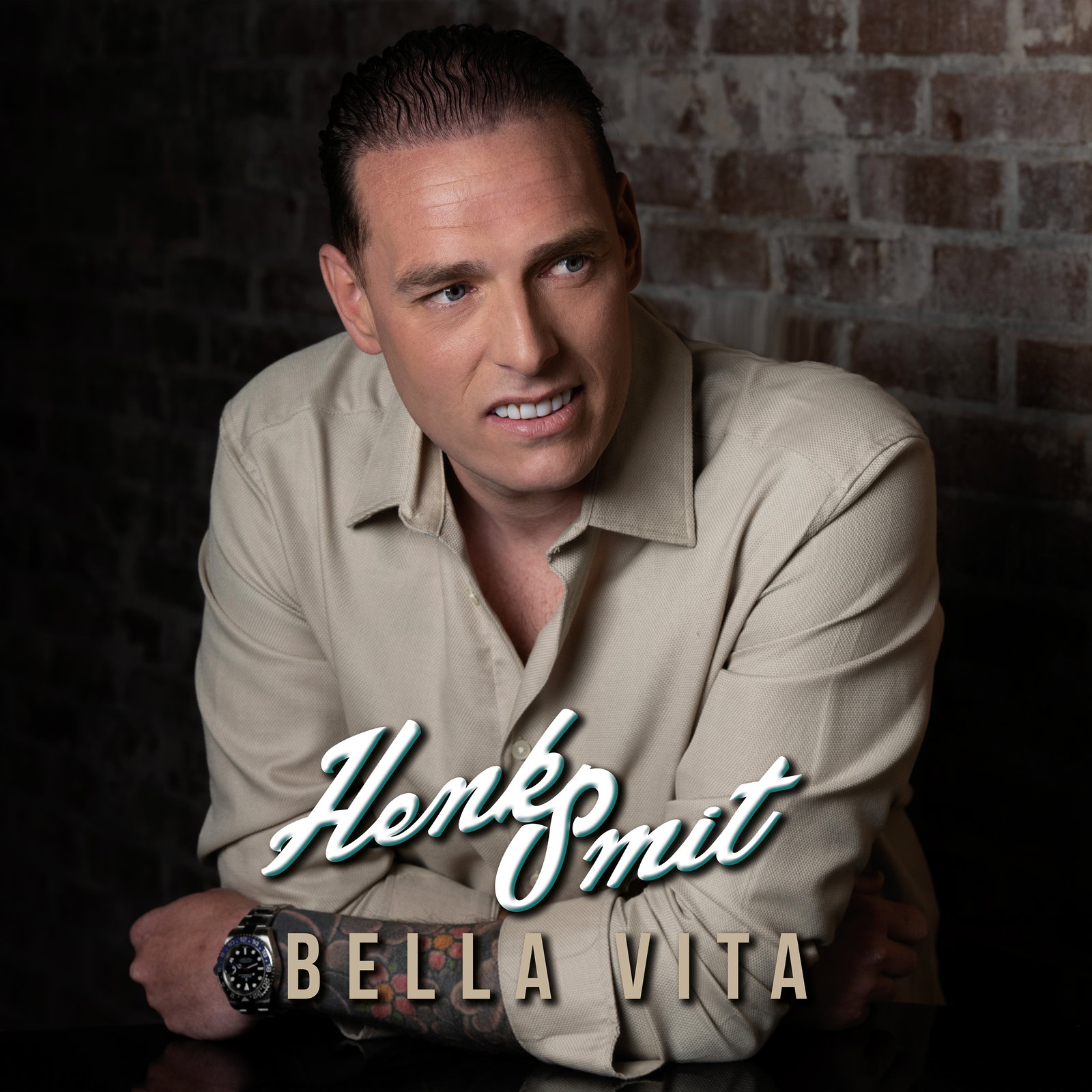 Bella Vita