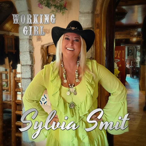 Working Girl