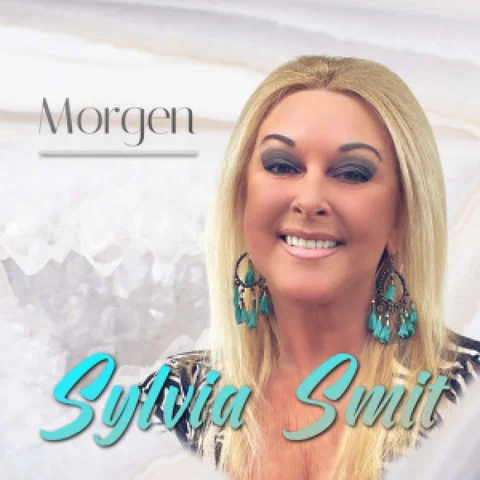 Morgen